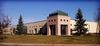 8350 N Steven Rd photo